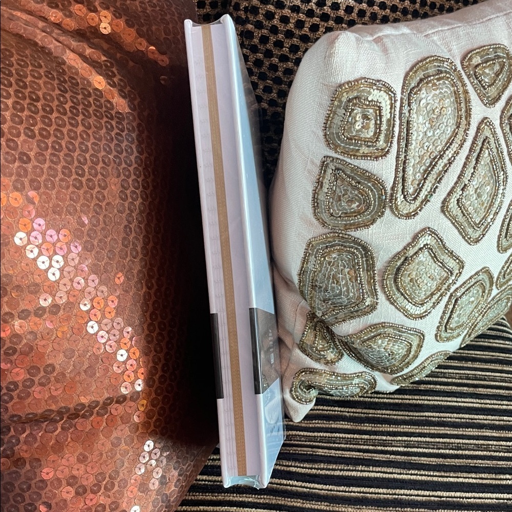 Journal - Picture 2 of 4